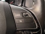 Mitsubishi ASX 1.6 Cleartec Connect Pro uit 2017 Rijklaar + 12 maanden Bovag-garantie Henk Jongen Auto's in Helmond,  al 50 jaar service zoals 't hoort!