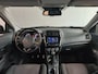 Mitsubishi ASX 1.6 Cleartec Connect Pro uit 2017 Rijklaar + 12 maanden Bovag-garantie Henk Jongen Auto's in Helmond,  al 50 jaar service zoals 't hoort!