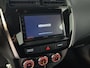 Mitsubishi ASX 1.6 Cleartec Connect Pro uit 2017 Rijklaar + 12 maanden Bovag-garantie Henk Jongen Auto's in Helmond,  al 50 jaar service zoals 't hoort!
