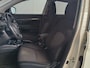 Mitsubishi ASX 1.6 Cleartec Connect Pro uit 2017 Rijklaar + 12 maanden Bovag-garantie Henk Jongen Auto's in Helmond,  al 50 jaar service zoals 't hoort!