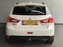 Mitsubishi ASX 1.6 Cleartec Connect Pro uit 2017 Rijklaar + 12 maanden Bovag-garantie Henk Jongen Auto's in Helmond,  al 50 jaar service zoals 't hoort!