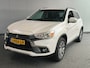 Mitsubishi ASX 1.6 Cleartec Connect Pro uit 2017 Rijklaar + 12 maanden Bovag-garantie Henk Jongen Auto's in Helmond,  al 50 jaar service zoals 't hoort!