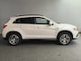 Mitsubishi ASX 1.6 Cleartec Connect Pro uit 2017 Rijklaar + 12 maanden Bovag-garantie Henk Jongen Auto's in Helmond,  al 50 jaar service zoals 't hoort!