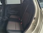 Mitsubishi ASX 1.6 Cleartec Connect Pro uit 2017 Rijklaar + 12 maanden Bovag-garantie Henk Jongen Auto's in Helmond,  al 50 jaar service zoals 't hoort!