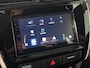 Mitsubishi ASX 1.6 Cleartec Connect Pro uit 2017 Rijklaar + 12 maanden Bovag-garantie Henk Jongen Auto's in Helmond,  al 50 jaar service zoals 't hoort!