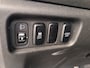 Mitsubishi ASX 1.6 Cleartec Connect Pro uit 2017 Rijklaar + 12 maanden Bovag-garantie Henk Jongen Auto's in Helmond,  al 50 jaar service zoals 't hoort!