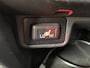 Mitsubishi ASX 1.6 Cleartec Connect Pro uit 2017 Rijklaar + 12 maanden Bovag-garantie Henk Jongen Auto's in Helmond,  al 50 jaar service zoals 't hoort!