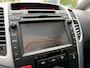 Kia Venga BWJ 12-2011 | 1.6 CVVT 126PK X-tra | TREKHAAK | AIRCO | CAMERA A | CRUISE | NAVI