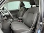Kia Venga BWJ 12-2011 | 1.6 CVVT 126PK X-tra | TREKHAAK | AIRCO | CAMERA A | CRUISE | NAVI