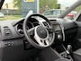 Kia Venga BWJ 12-2011 | 1.6 CVVT 126PK X-tra | TREKHAAK | AIRCO | CAMERA A | CRUISE | NAVI
