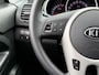 Kia Venga BWJ 12-2011 | 1.6 CVVT 126PK X-tra | TREKHAAK | AIRCO | CAMERA A | CRUISE | NAVI