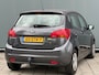 Kia Venga BWJ 12-2011 | 1.6 CVVT 126PK X-tra | TREKHAAK | AIRCO | CAMERA A | CRUISE | NAVI