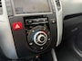 Kia Venga BWJ 12-2011 | 1.6 CVVT 126PK X-tra | TREKHAAK | AIRCO | CAMERA A | CRUISE | NAVI
