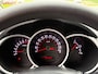Kia Venga BWJ 12-2011 | 1.6 CVVT 126PK X-tra | TREKHAAK | AIRCO | CAMERA A | CRUISE | NAVI