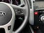 Kia Venga BWJ 12-2011 | 1.6 CVVT 126PK X-tra | TREKHAAK | AIRCO | CAMERA A | CRUISE | NAVI