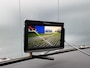 Nissan Interstar Buscamper Trekhaak Keuken Vast Bed Camera