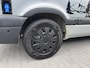 Nissan Interstar Buscamper Trekhaak Keuken Vast Bed Camera