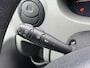 Nissan Interstar Buscamper Trekhaak Keuken Vast Bed Camera