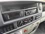 Nissan Interstar Buscamper Trekhaak Keuken Vast Bed Camera