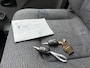 Nissan Interstar Buscamper Trekhaak Keuken Vast Bed Camera