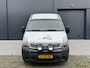 Nissan Interstar Buscamper Trekhaak Keuken Vast Bed Camera
