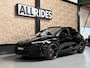 Audi RS3 Sportback 2.5 TFSI RS 3 quattro | Pano | carbon | Kuipstoelen | ACC | Keyless | Sfeerverlichting