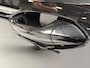 Audi RS3 Sportback 2.5 TFSI RS 3 quattro | Pano | carbon | Kuipstoelen | ACC | Keyless | Sfeerverlichting