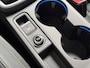 Audi RS3 Sportback 2.5 TFSI RS 3 quattro | Pano | carbon | Kuipstoelen | ACC | Keyless | Sfeerverlichting