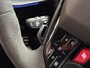 Audi RS3 Sportback 2.5 TFSI RS 3 quattro | Pano | carbon | Kuipstoelen | ACC | Keyless | Sfeerverlichting