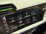 Audi RS3 Sportback 2.5 TFSI RS 3 quattro | Pano | carbon | Kuipstoelen | ACC | Keyless | Sfeerverlichting