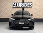 Audi RS3 Sportback 2.5 TFSI RS 3 quattro | Pano | carbon | Kuipstoelen | ACC | Keyless | Sfeerverlichting
