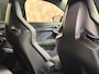 Audi RS3 Sportback 2.5 TFSI RS 3 quattro | Pano | carbon | Kuipstoelen | ACC | Keyless | Sfeerverlichting