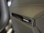 Audi RS3 Sportback 2.5 TFSI RS 3 quattro | Pano | carbon | Kuipstoelen | ACC | Keyless | Sfeerverlichting