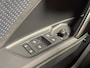 Audi RS3 Sportback 2.5 TFSI RS 3 quattro | Pano | carbon | Kuipstoelen | ACC | Keyless | Sfeerverlichting