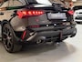 Audi RS3 Sportback 2.5 TFSI RS 3 quattro | Pano | carbon | Kuipstoelen | ACC | Keyless | Sfeerverlichting