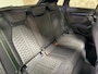 Audi RS3 Sportback 2.5 TFSI RS 3 quattro | Pano | carbon | Kuipstoelen | ACC | Keyless | Sfeerverlichting