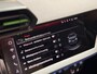 Audi RS3 Sportback 2.5 TFSI RS 3 quattro | Pano | carbon | Kuipstoelen | ACC | Keyless | Sfeerverlichting