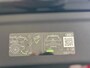 Audi RS3 Sportback 2.5 TFSI RS 3 quattro | Pano | carbon | Kuipstoelen | ACC | Keyless | Sfeerverlichting