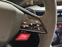 Audi RS3 Sportback 2.5 TFSI RS 3 quattro | Pano | carbon | Kuipstoelen | ACC | Keyless | Sfeerverlichting