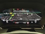 Audi RS3 Sportback 2.5 TFSI RS 3 quattro | Pano | carbon | Kuipstoelen | ACC | Keyless | Sfeerverlichting