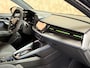 Audi RS3 Sportback 2.5 TFSI RS 3 quattro | Pano | carbon | Kuipstoelen | ACC | Keyless | Sfeerverlichting