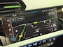 Audi RS3 Sportback 2.5 TFSI RS 3 quattro | Pano | carbon | Kuipstoelen | ACC | Keyless | Sfeerverlichting