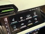 Audi RS3 Sportback 2.5 TFSI RS 3 quattro | Pano | carbon | Kuipstoelen | ACC | Keyless | Sfeerverlichting