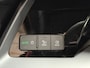Audi RS3 Sportback 2.5 TFSI RS 3 quattro | Pano | carbon | Kuipstoelen | ACC | Keyless | Sfeerverlichting