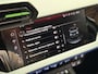 Audi RS3 Sportback 2.5 TFSI RS 3 quattro | Pano | carbon | Kuipstoelen | ACC | Keyless | Sfeerverlichting