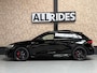 Audi RS3 Sportback 2.5 TFSI RS 3 quattro | Pano | carbon | Kuipstoelen | ACC | Keyless | Sfeerverlichting