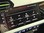 Audi RS3 Sportback 2.5 TFSI RS 3 quattro | Pano | carbon | Kuipstoelen | ACC | Keyless | Sfeerverlichting
