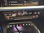 Audi RS3 Sportback 2.5 TFSI RS 3 quattro | Pano | carbon | Kuipstoelen | ACC | Keyless | Sfeerverlichting