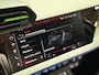 Audi RS3 Sportback 2.5 TFSI RS 3 quattro | Pano | carbon | Kuipstoelen | ACC | Keyless | Sfeerverlichting