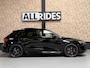 Audi RS3 Sportback 2.5 TFSI RS 3 quattro | Pano | carbon | Kuipstoelen | ACC | Keyless | Sfeerverlichting